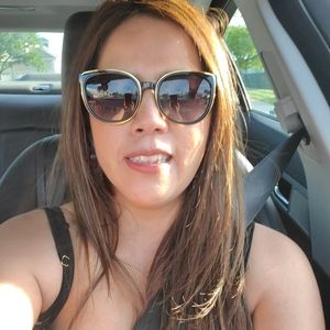 Meet your Posher, Marlene